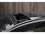 Mercedes-Benz C-klasse Estate 300 e AMG Led Leder Panorama Memory Distronic Massage Camera 360 Night Trekhaak Pdc