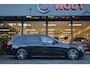 Mercedes-Benz C-klasse Estate 300 e AMG Led Leder Panorama Memory Distronic Massage Camera 360 Night Trekhaak Pdc
