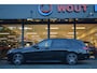 Mercedes-Benz C-klasse Estate 300 e AMG Led Leder Panorama Memory Distronic Massage Camera 360 Night Trekhaak Pdc
