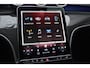 Mercedes-Benz C-klasse Estate 300 e AMG Led Leder Panorama Memory Distronic Massage Camera 360 Night Trekhaak Pdc