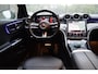 Mercedes-Benz C-klasse Estate 300 e AMG Led Leder Panorama Memory Distronic Massage Camera 360 Night Trekhaak Pdc