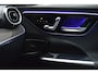 Mercedes-Benz C-klasse Estate 300 e AMG Led Leder Panorama Memory Distronic Massage Camera 360 Night Trekhaak Pdc