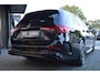 Mercedes-Benz C-klasse Estate 300 e AMG Led Leder Panorama Memory Distronic Massage Camera 360 Night Trekhaak Pdc