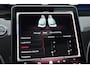 Mercedes-Benz C-klasse Estate 300 e AMG Led Leder Panorama Memory Distronic Massage Camera 360 Night Trekhaak Pdc