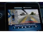 Mercedes-Benz C-klasse Estate 300 e AMG Led Leder Panorama Memory Distronic Massage Camera 360 Night Trekhaak Pdc