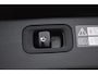 Mercedes-Benz C-klasse Estate 300 e AMG Led Leder Panorama Memory Distronic Massage Camera 360 Night Trekhaak Pdc