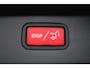 Mercedes-Benz C-klasse Estate 300 e AMG Led Leder Panorama Memory Distronic Massage Camera 360 Night Trekhaak Pdc