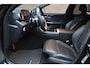 Mercedes-Benz C-klasse Estate 300 e AMG Led Leder Panorama Memory Distronic Massage Camera 360 Night Trekhaak Pdc