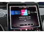 Mercedes-Benz C-klasse Estate 300 e AMG Led Leder Panorama Memory Distronic Massage Camera 360 Night Trekhaak Pdc