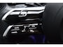 Mercedes-Benz C-klasse Estate 300 e AMG Led Leder Panorama Memory Distronic Massage Camera 360 Night Trekhaak Pdc