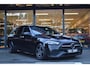 Mercedes-Benz C-klasse Estate 300 e AMG Led Leder Panorama Memory Distronic Massage Camera 360 Night Trekhaak Pdc