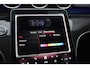 Mercedes-Benz C-klasse Estate 300 e AMG Led Leder Panorama Memory Distronic Massage Camera 360 Night Trekhaak Pdc