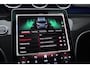 Mercedes-Benz C-klasse Estate 300 e AMG Led Leder Panorama Memory Distronic Massage Camera 360 Night Trekhaak Pdc