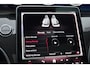 Mercedes-Benz C-klasse Estate 300 e AMG Led Leder Panorama Memory Distronic Massage Camera 360 Night Trekhaak Pdc