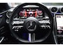 Mercedes-Benz C-klasse Estate 300 e AMG Led Leder Panorama Memory Distronic Massage Camera 360 Night Trekhaak Pdc