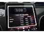 Mercedes-Benz C-klasse Estate 300 e AMG Led Leder Panorama Memory Distronic Massage Camera 360 Night Trekhaak Pdc