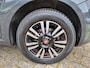Fiat Punto Evo 1.2 Street ✅NETTE AUTO ✅5-DEURS