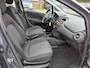 Fiat Punto Evo 1.2 Street ✅NETTE AUTO ✅5-DEURS