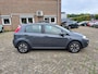 Fiat Punto Evo 1.2 Street ✅NETTE AUTO ✅5-DEURS
