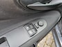 Fiat Punto Evo 1.2 Street ✅NETTE AUTO ✅5-DEURS