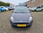 Fiat Punto Evo 1.2 Street ✅NETTE AUTO ✅5-DEURS