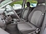 Fiat Punto Evo 1.2 Street ✅NETTE AUTO ✅5-DEURS