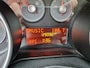 Fiat Punto Evo 1.2 Street ✅NETTE AUTO ✅5-DEURS