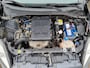 Fiat Punto Evo 1.2 Street ✅NETTE AUTO ✅5-DEURS