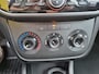 Fiat Punto Evo 1.2 Street ✅NETTE AUTO ✅5-DEURS