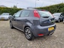 Fiat Punto Evo 1.2 Street ✅NETTE AUTO ✅5-DEURS