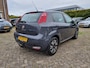 Fiat Punto Evo 1.2 Street ✅NETTE AUTO ✅5-DEURS