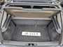 Fiat Punto Evo 1.2 Street ✅NETTE AUTO ✅5-DEURS