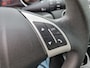 Fiat Punto Evo 1.2 Street ✅NETTE AUTO ✅5-DEURS