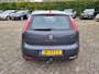 Fiat Punto Evo 1.2 Street ✅NETTE AUTO ✅5-DEURS