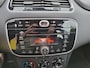 Fiat Punto Evo 1.2 Street ✅NETTE AUTO ✅5-DEURS