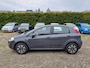 Fiat Punto Evo 1.2 Street ✅NETTE AUTO ✅5-DEURS