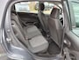 Fiat Punto Evo 1.2 Street ✅NETTE AUTO ✅5-DEURS