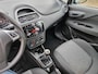 Fiat Punto Evo 1.2 Street ✅NETTE AUTO ✅5-DEURS