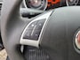 Fiat Punto Evo 1.2 Street ✅NETTE AUTO ✅5-DEURS