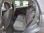 Fiat Punto Evo 1.2 Street ✅NETTE AUTO ✅5-DEURS