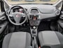 Fiat Punto Evo 1.2 Street ✅NETTE AUTO ✅5-DEURS