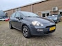 Fiat Punto Evo 1.2 Street ✅NETTE AUTO ✅5-DEURS