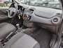 Fiat Punto Evo 1.2 Street ✅NETTE AUTO ✅5-DEURS