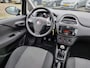 Fiat Punto Evo 1.2 Street ✅NETTE AUTO ✅5-DEURS