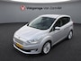Ford C-Max 1.0 Titanium (12 mnd BOVAG-garantie)