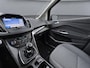 Ford C-Max 1.0 Titanium (12 mnd BOVAG-garantie)