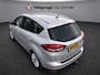 Ford C-Max 1.0 Titanium (12 mnd BOVAG-garantie)