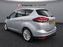 Ford C-Max 1.0 Titanium (12 mnd BOVAG-garantie)
