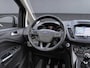 Ford C-Max 1.0 Titanium (12 mnd BOVAG-garantie)