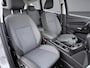 Ford C-Max 1.0 Titanium (12 mnd BOVAG-garantie)